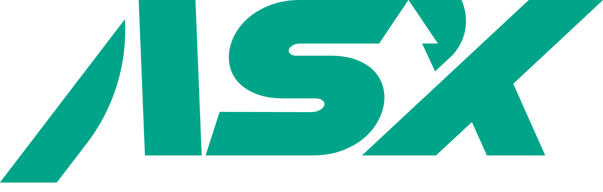 ASX Aceleradora